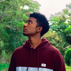 Meet your Posher, Diaeris